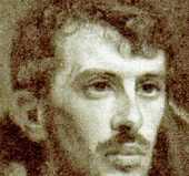 Buratti Domenico